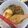 yaokiyaoki's cooksnap of when they made 茹で卵が嬉しい♪ドライカレー★.