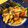 ♪ゆっぴぃ♪'s cooksnap of when they made 海老とエリンギのオイスターソース炒め.