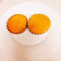 あっぷるまん19's cooksnap of when they made もちふわ米粉蒸しパン☆1番簡単♪.