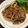 ゑびす's cooksnap of when they made 生姜焼き.