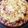 verderame's cooksnap of when they made 残ったお粥でライスプディング.