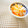 tommy 0304's cooksnap of when they made 秘伝のナマス.