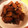 ☆あずぽん☆'s cooksnap of when they made 簡単角煮.