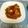 pnyo's cooksnap of when they made 牛肉レタス炒め　大根おろし＆レモン添え.