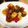 ゆきジャッキー's cooksnap of when they made ＊夏！酢豚＊　塩麹仕込み柔らか豚コマで♪.