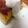nomi52's cooksnap of when they made カリっふわ☆バナナケーキ.