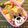 sacoママ's cooksnap of when they made 簡単キャラ弁＊そぼろクマちゃん。.