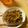 クックHMVRE3☆'s cooksnap of when they made ジャガイモのカレー粉炒め.