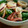 nana★mama★'s cooksnap of when they made イカとピーマンの焦がし醤油炒め.