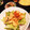 MS1014's cooksnap of when they made ササミとちくわの甘酢照り焼き.