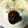 ⊂ゆずこ⊃'s cooksnap of when they made さくっと作れる!! 簡単ハンバーグ!!.