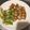 ブルちゃん☆'s cooksnap of when they made 冬野菜♪長ネギとベビーホタテのバター炒め.
