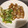 ブルちゃん☆'s cooksnap of when they made 冬野菜♪長ネギとベビーホタテのバター炒め.