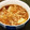 じゃがいもっく's cooksnap of when they made 新たまねぎのあんかけ♡.
