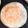 くまロコ's cooksnap of when they made もちもち♪豆腐で作るヘルシー焼き大福.