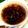 BiwacoJune's cooksnap of when they made 味付きもずくで簡単スープ.