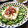YUKIKI☆'s cooksnap of when they made 子供作 簡単和風冷奴きゅうり鰹節.