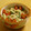 もんしゅしゅ's cooksnap of when they made 即簡単★切り干し大根の棒棒鶏風？サラダ.