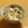 もんしゅしゅ's cooksnap of when they made かつお節たっぷり♪崩し冷奴.