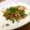 chou*'s cooksnap of when they made 豆乳スープdeうどん♪.