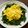 ruoka54's cooksnap of when they made ニラたま.
