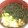 chou*'s cooksnap of when they made 超簡単！とうふと海苔のお吸い物.