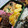 まさたかまま's cooksnap of when they made お弁当に!かぼちゃのマヨ和え レンジで♪.