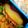 クックMJ61N2☆'s cooksnap of when they made お弁当に♫かまぼこのチーズ挟み焼き.