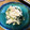 Albanana's cooksnap of when they made 苦菜の白和え.