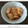 ちょこ☆ちょこ's cooksnap of when they made 今が旬！！お見逃しなく！簡単！筍の煮物♪.