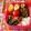 westerly's cooksnap of when they made 簡単過ぎ(≫∀≪♪桜海老とインゲン炒め.