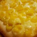 ねこりん222's cooksnap of when they made ボリューム満点！！マヨコーントースト.