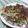 赤い電話's cooksnap of when they made 味付き♪郷土食のニラせんべい.