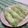 赤い電話's cooksnap of when they made きぬさや春巻き.
