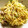 ｼｭｳｼｭｳ's cooksnap of when they made 残り野菜で*簡単塩焼きそば.