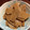demiori's cooksnap of when they made 中華風(ﾒﾝﾏ風)☆筍の煮物☆.