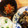 やさしいくらし's cooksnap of when they made 決定版⭐️切り干し大根の煮物.