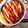 Maill's cooksnap of when they made ヘルシー簡単レンジDEオムライス♪.