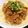 AKYG's cooksnap of when they made 我が家風☆盛岡じゃじゃ麺.
