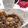 まみお✳'s cooksnap of when they made カレーリメイク☆自由軒風カレー.