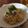 クック52DEBN☆'s cooksnap of when they made 菜の花と豆腐の味噌ガーリックパスタ.
