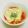 旦那は皿洗い's cooksnap of when they made あと一品に！トマトチーズ焼き.