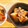 やさしいくらし's cooksnap of when they made ひとり暮らしの「大根と豚肉の簡単煮物」.