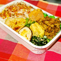 苺♡ストロベリー's cooksnap of when they made トースターで副菜簡単4分☆椎茸のマヨ醤油.