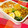 苺♡ストロベリー's cooksnap of when they made トースターで副菜簡単4分☆椎茸のマヨ醤油.