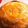 クックOS7J2R☆'s cooksnap of when they made ✿簡単混ぜるだけ✿桃のタルト型ケーキ✿.