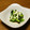ポキコちゃん's cooksnap of when they made のらぼう菜（野良坊菜）のだし醤油マヨ.