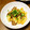 ポキコちゃん's cooksnap of when they made 牛肉と長芋としめじのこっくりオイスター炒.