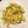 哀音あいね's cooksnap of when they made 超簡単☆ネギ卵のオイスターソースかけ♪.