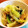 yukdiamond's cooksnap of when they made 意外なおしいさ！切干大根の煮浸し.